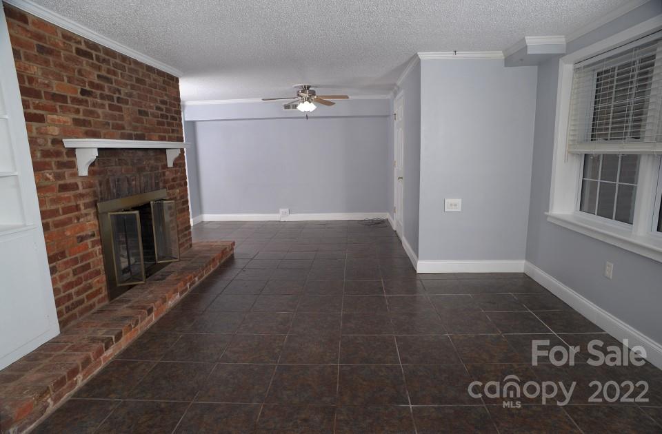 Country Club - Residential