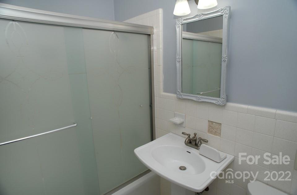 Country Club - Residential