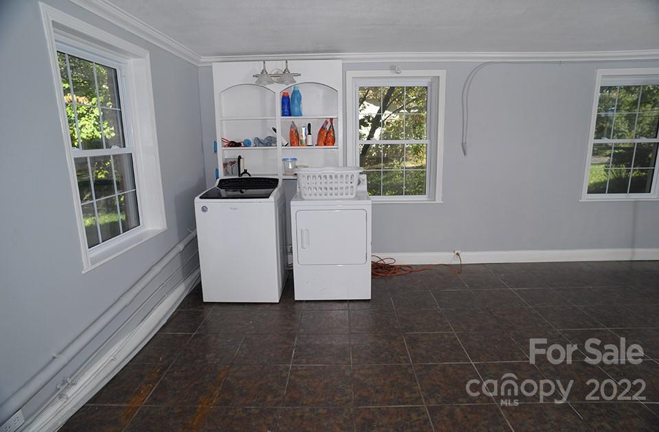 Country Club - Residential