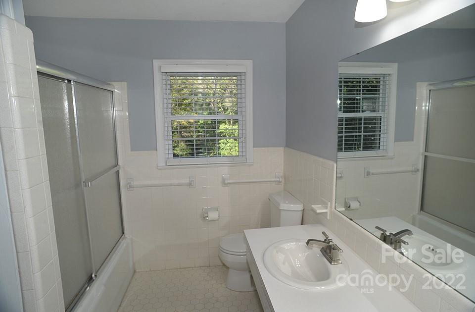 Country Club - Residential