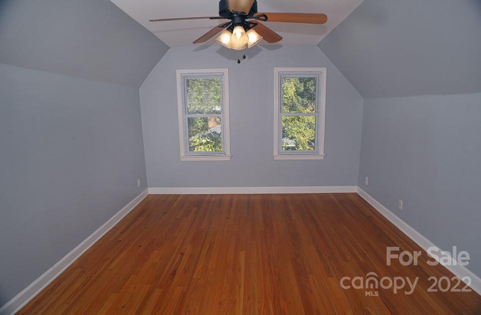 Country Club - Residential