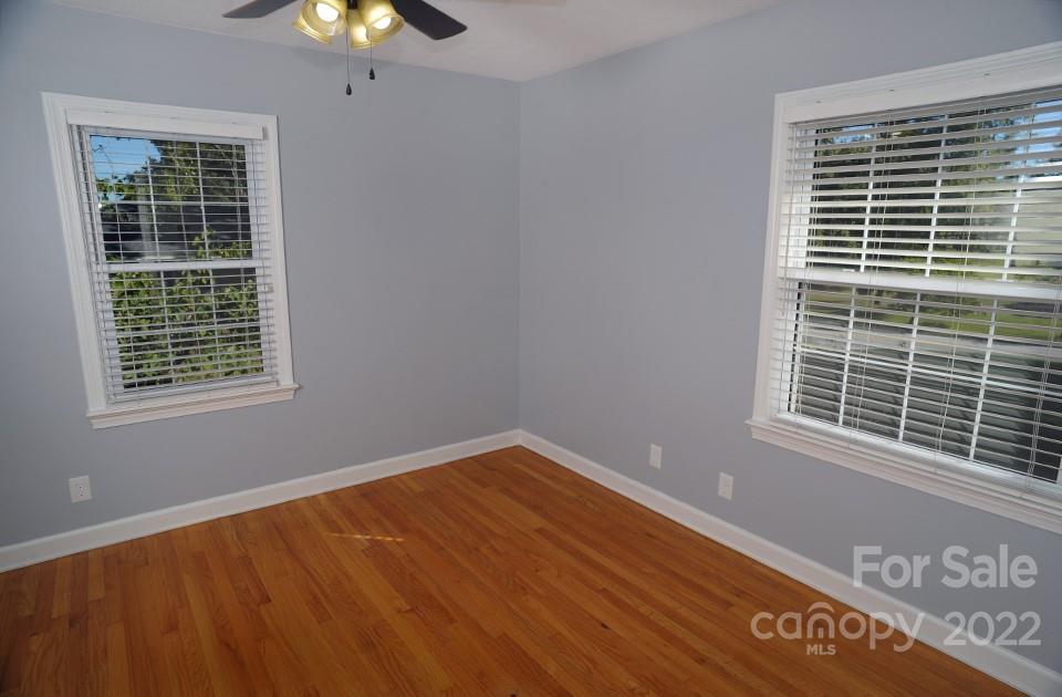 Country Club - Residential