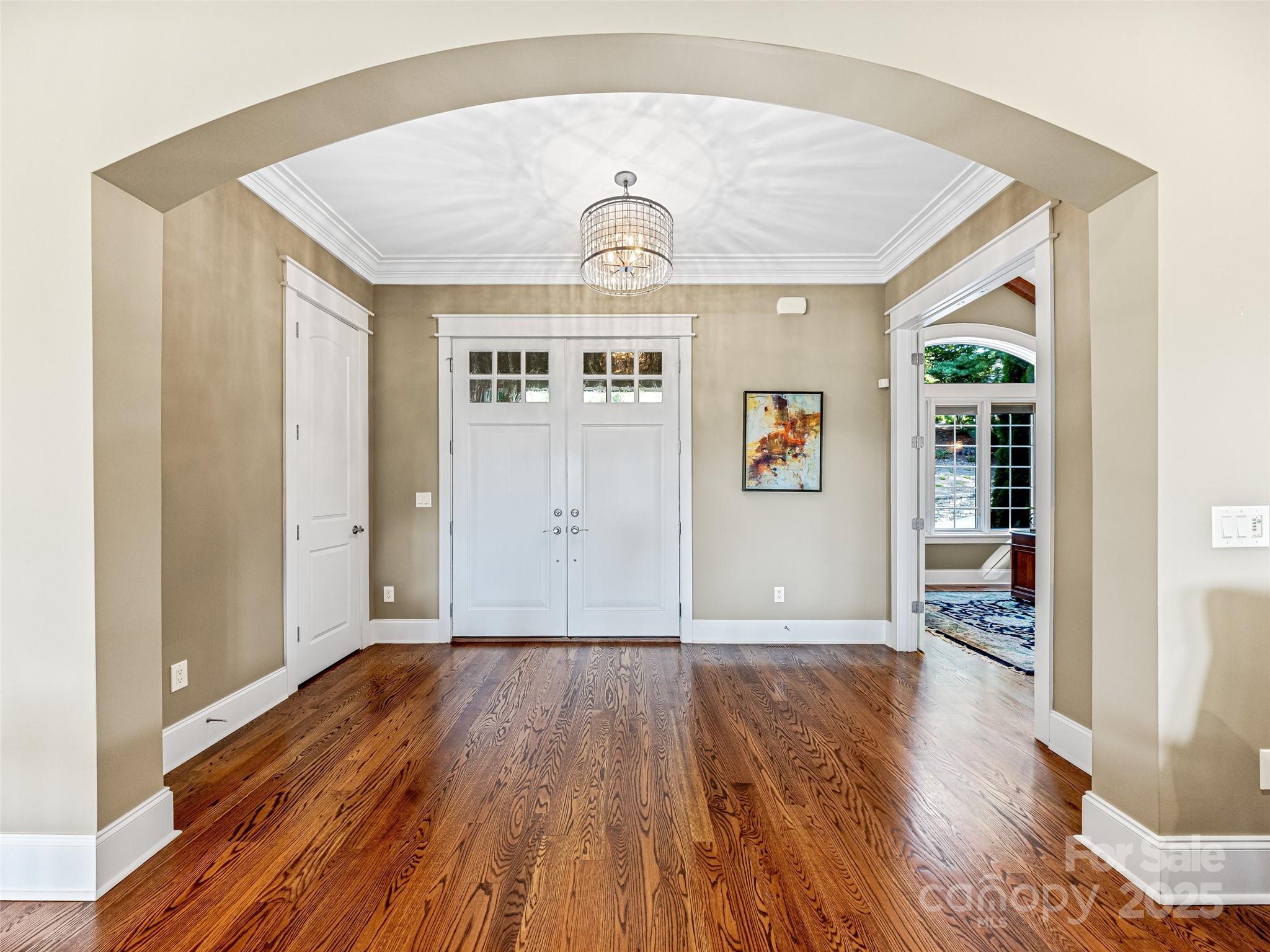 6 Yellow Wood Lane