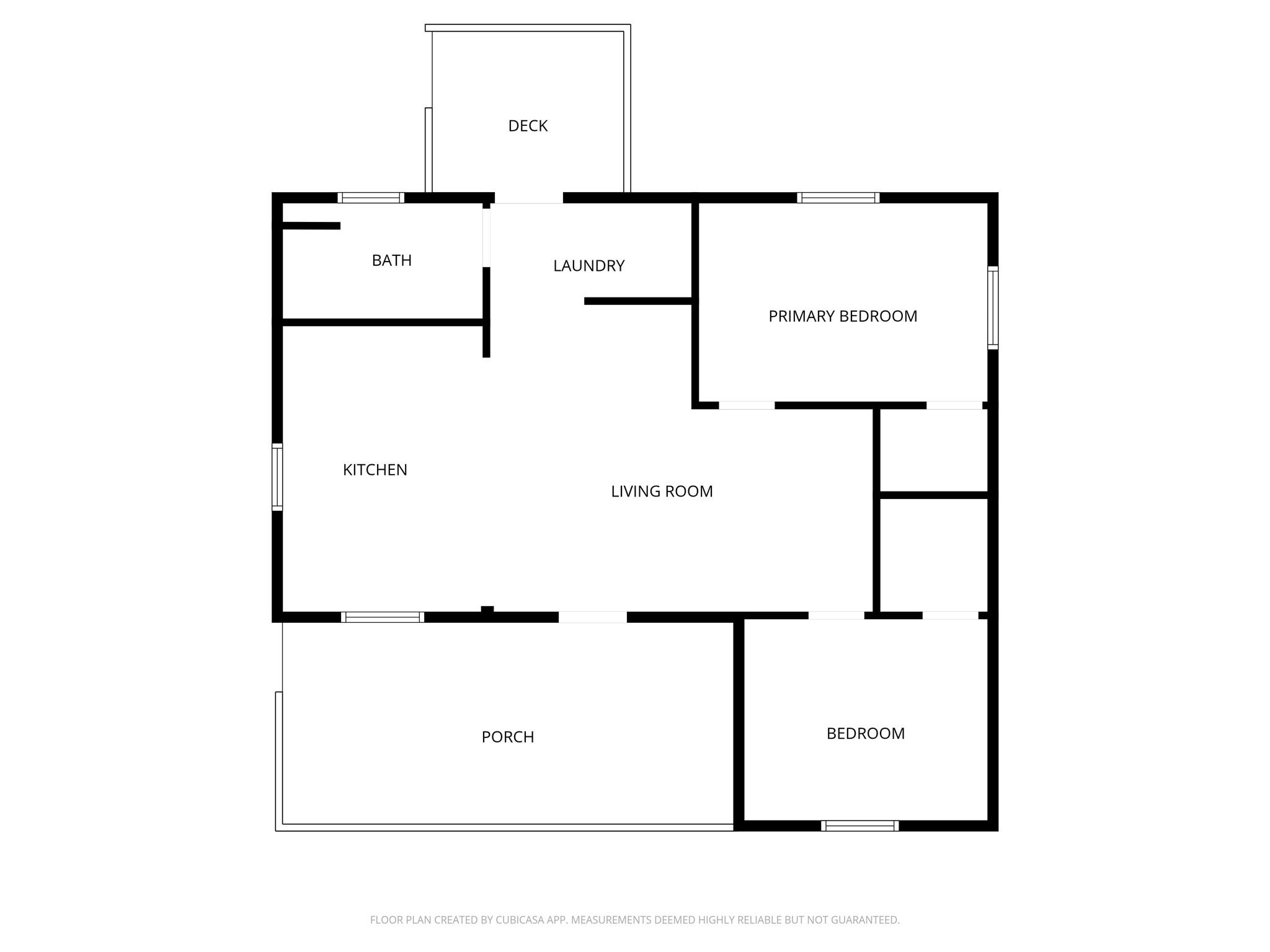 NONE - Residential