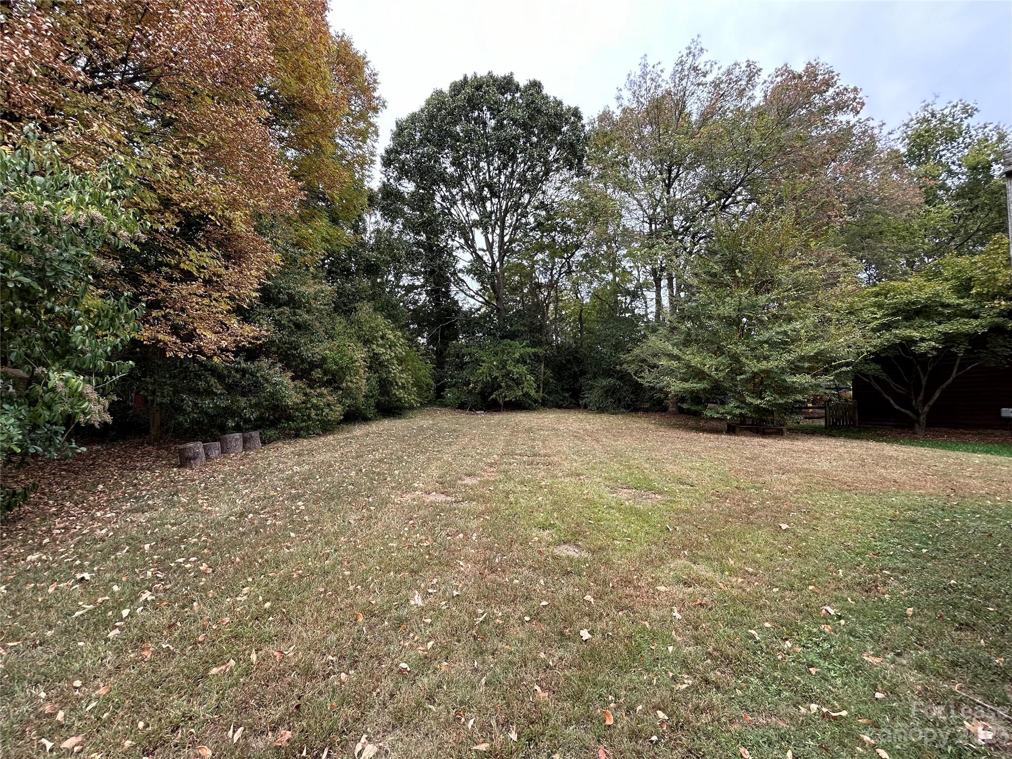 College Downs - Residential Lease