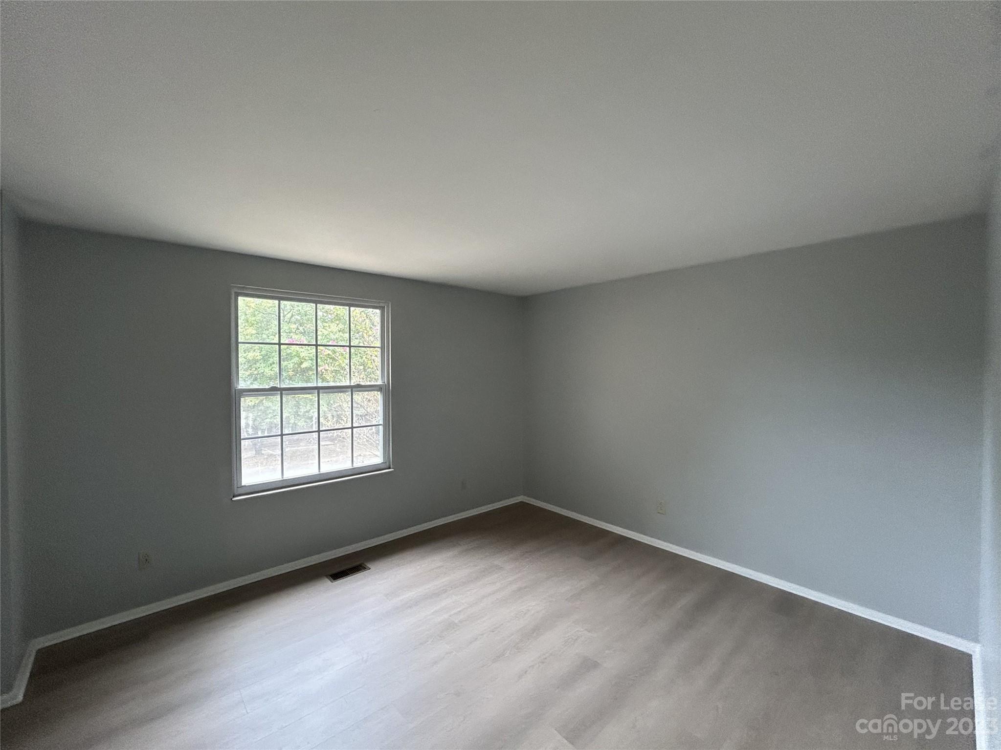 College Downs - Residential Lease