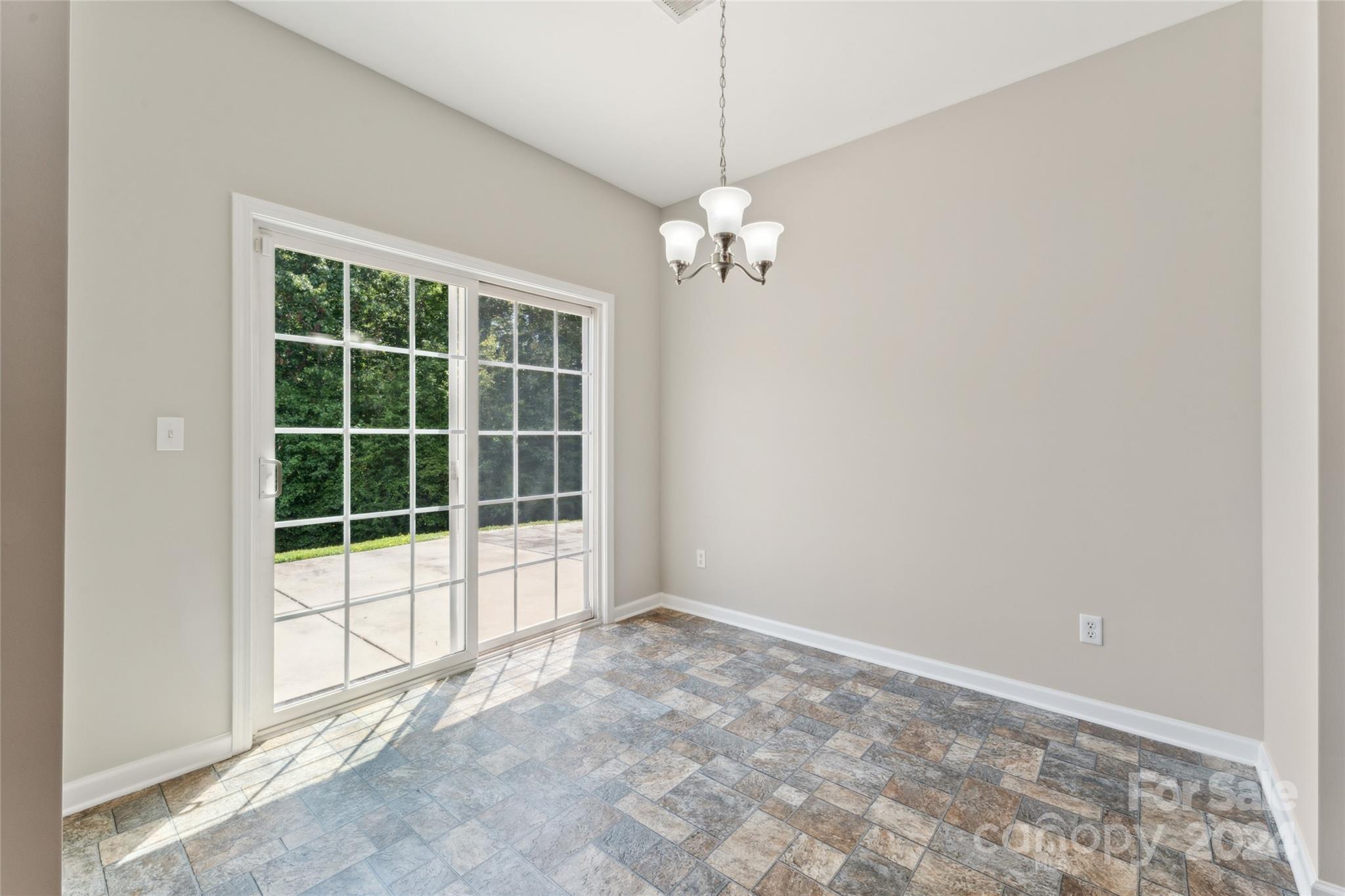 Highland Creek - Residential