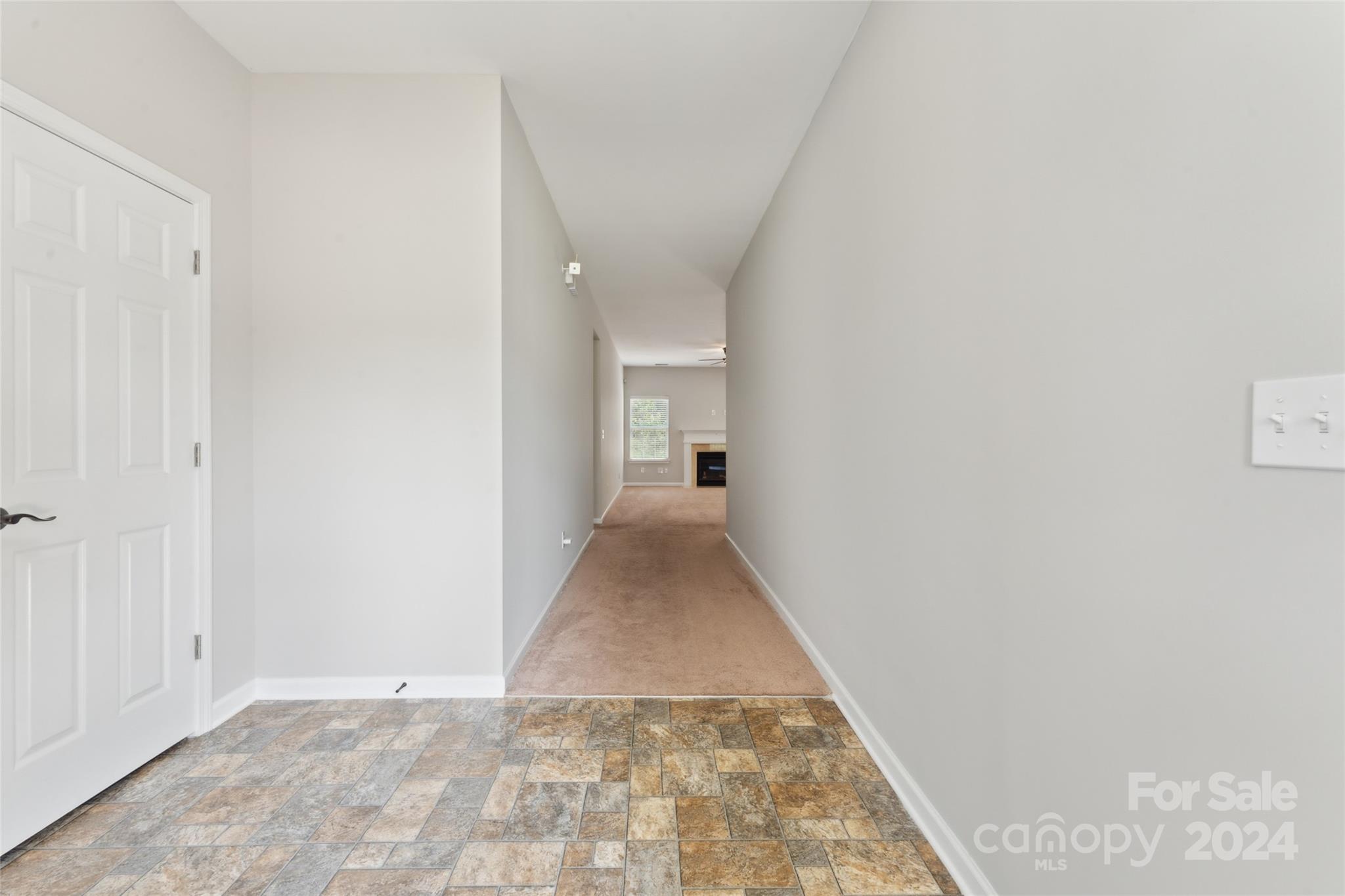 Highland Creek - Residential