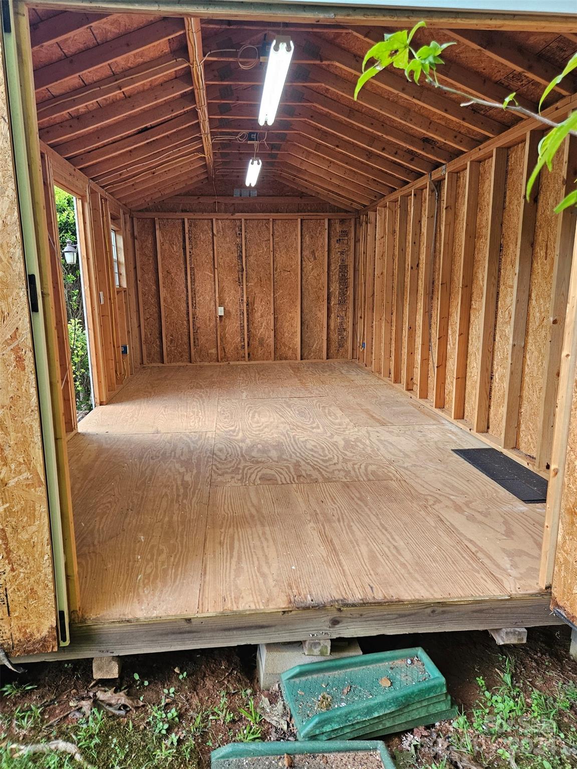 Highland Creek - Residential