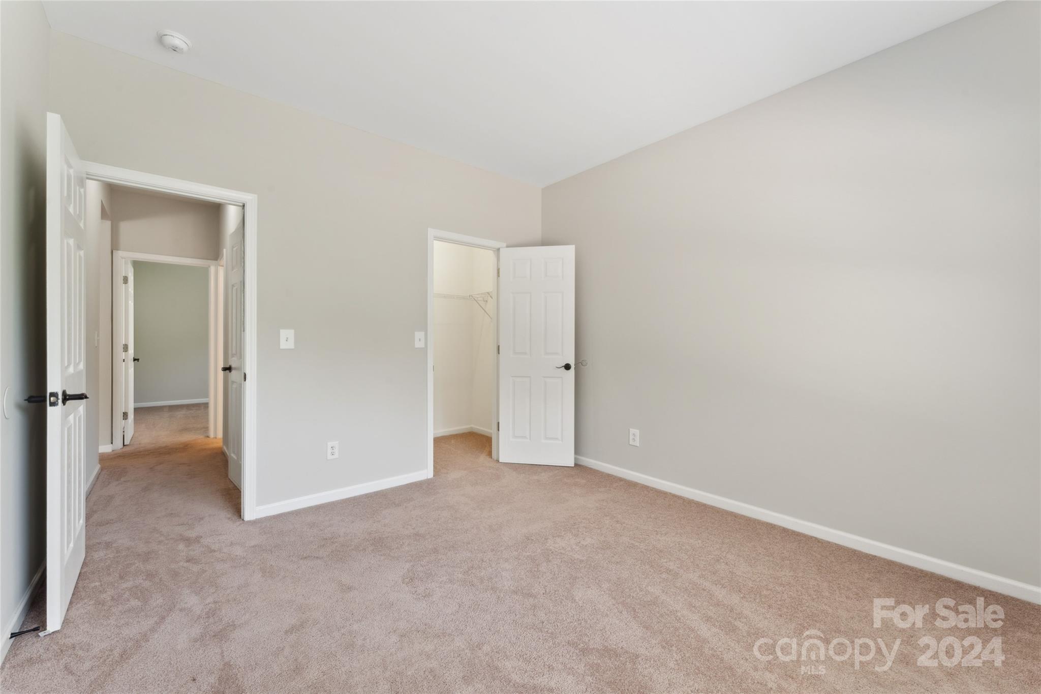 Highland Creek - Residential