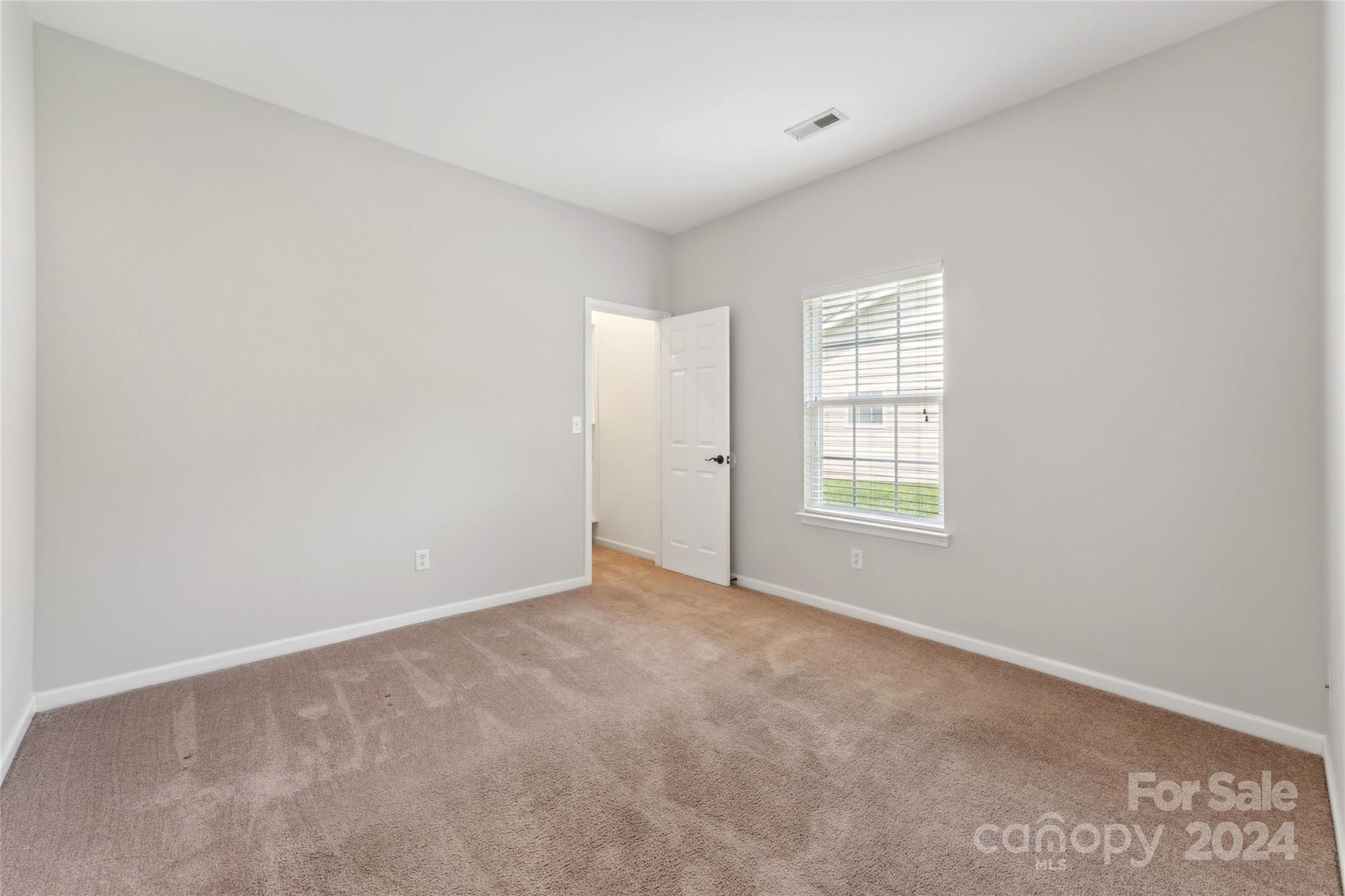 Highland Creek - Residential