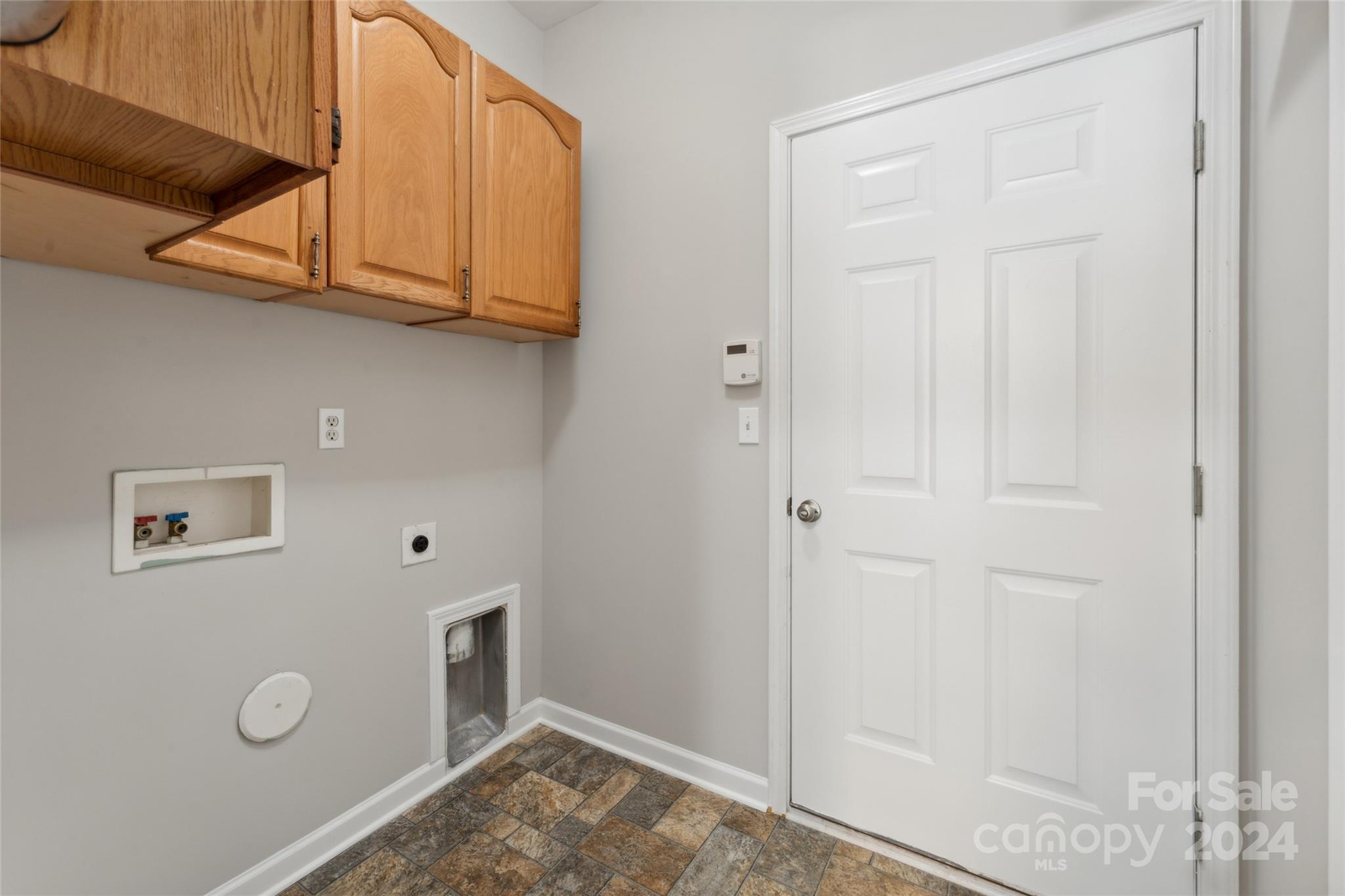 Highland Creek - Residential