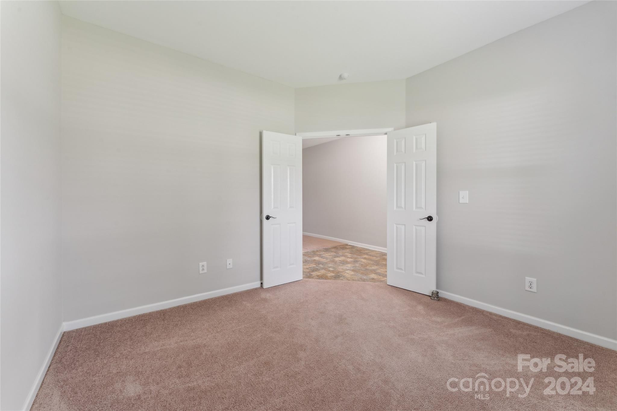 Highland Creek - Residential