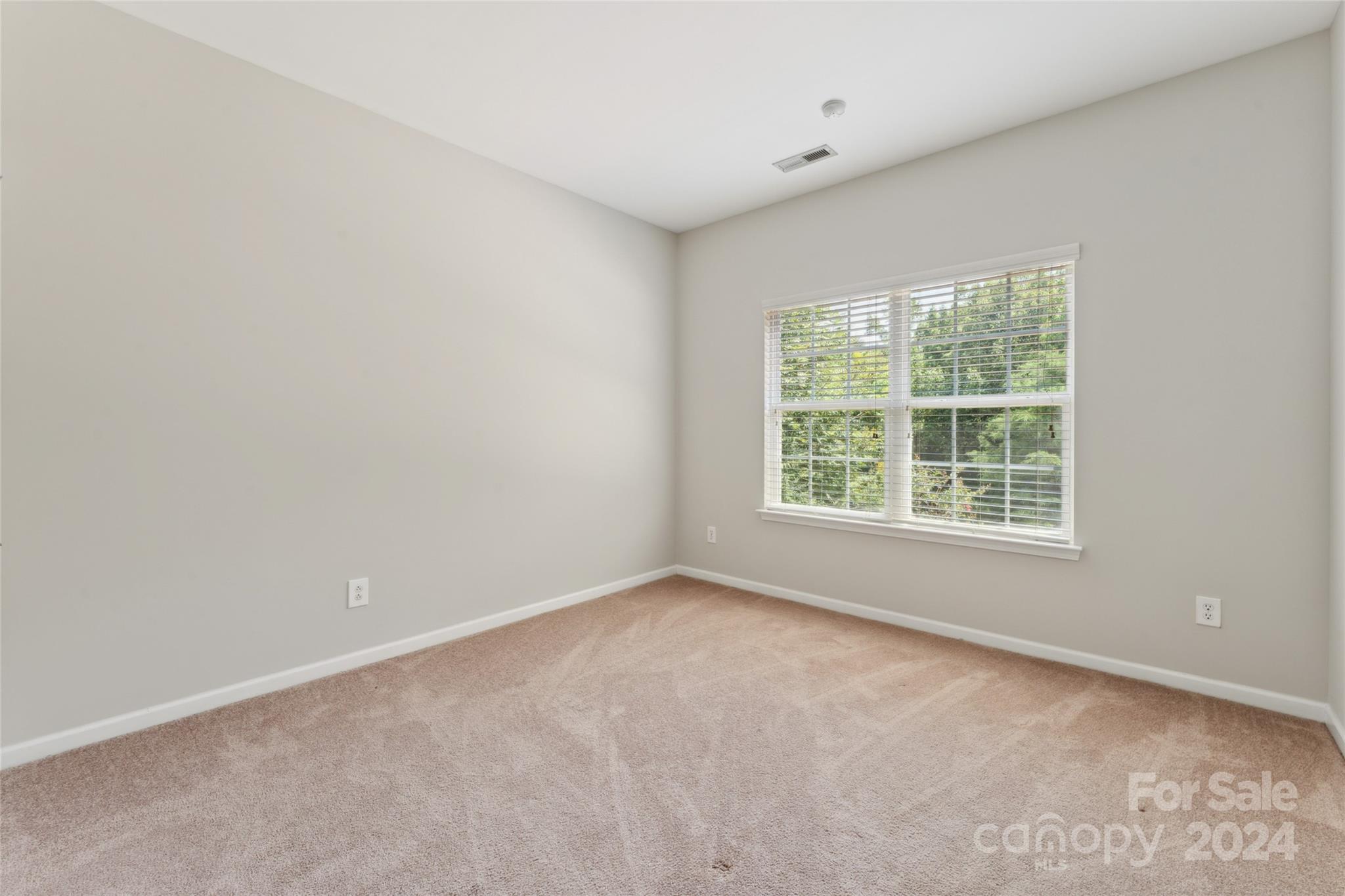 Highland Creek - Residential