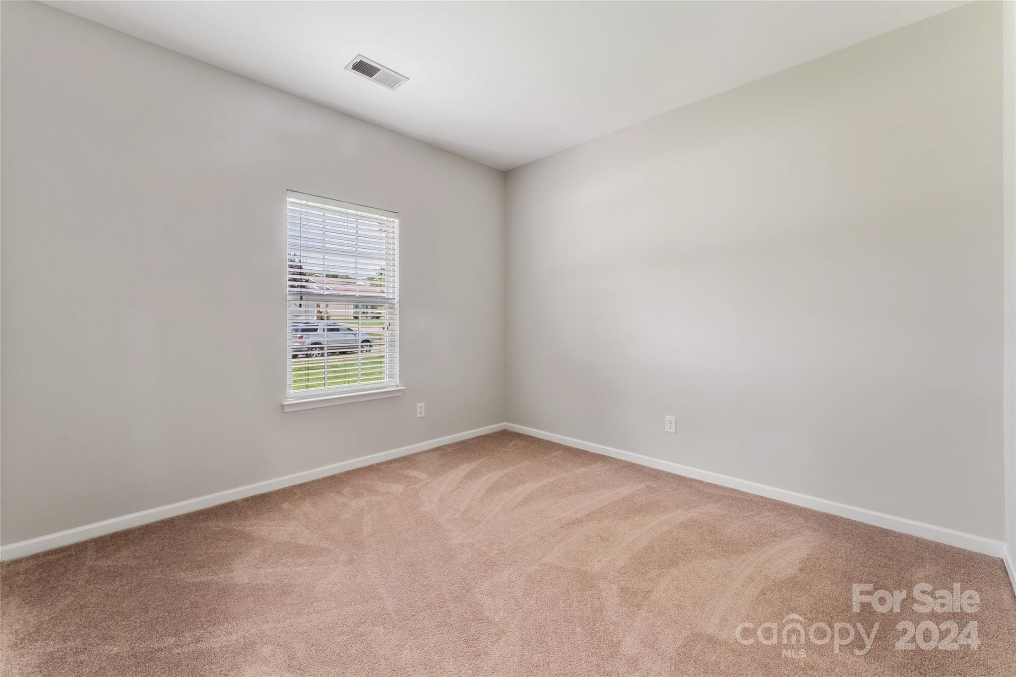 Highland Creek - Residential