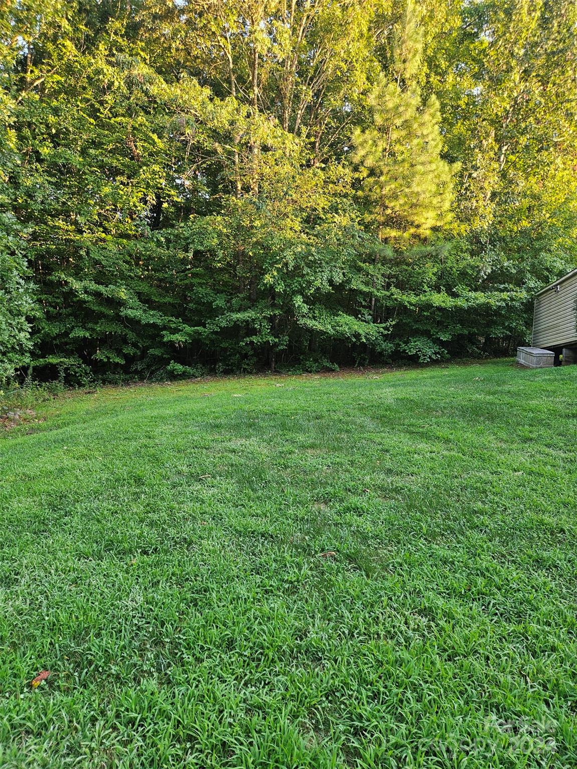 Highland Creek - Residential