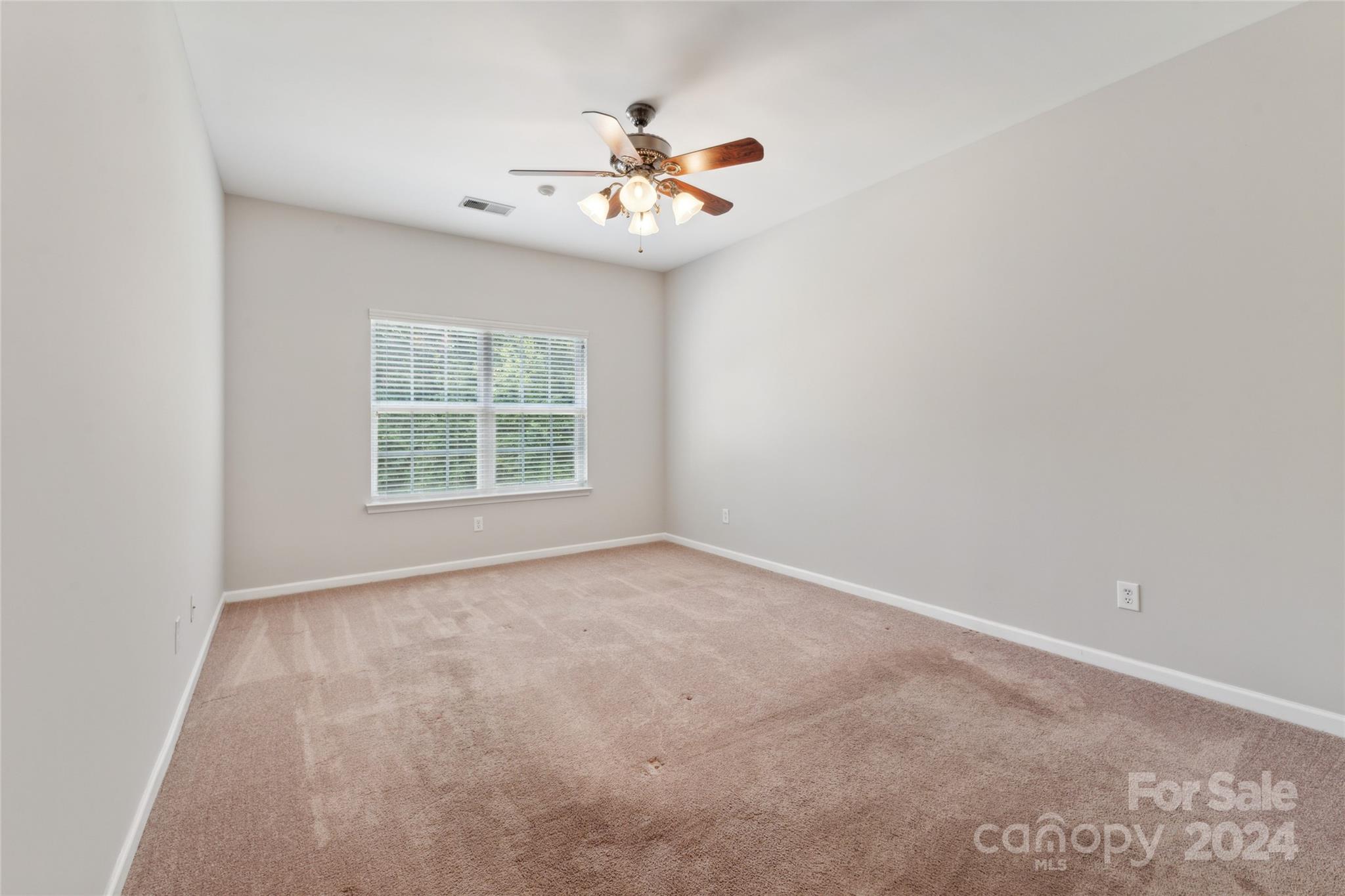 Highland Creek - Residential