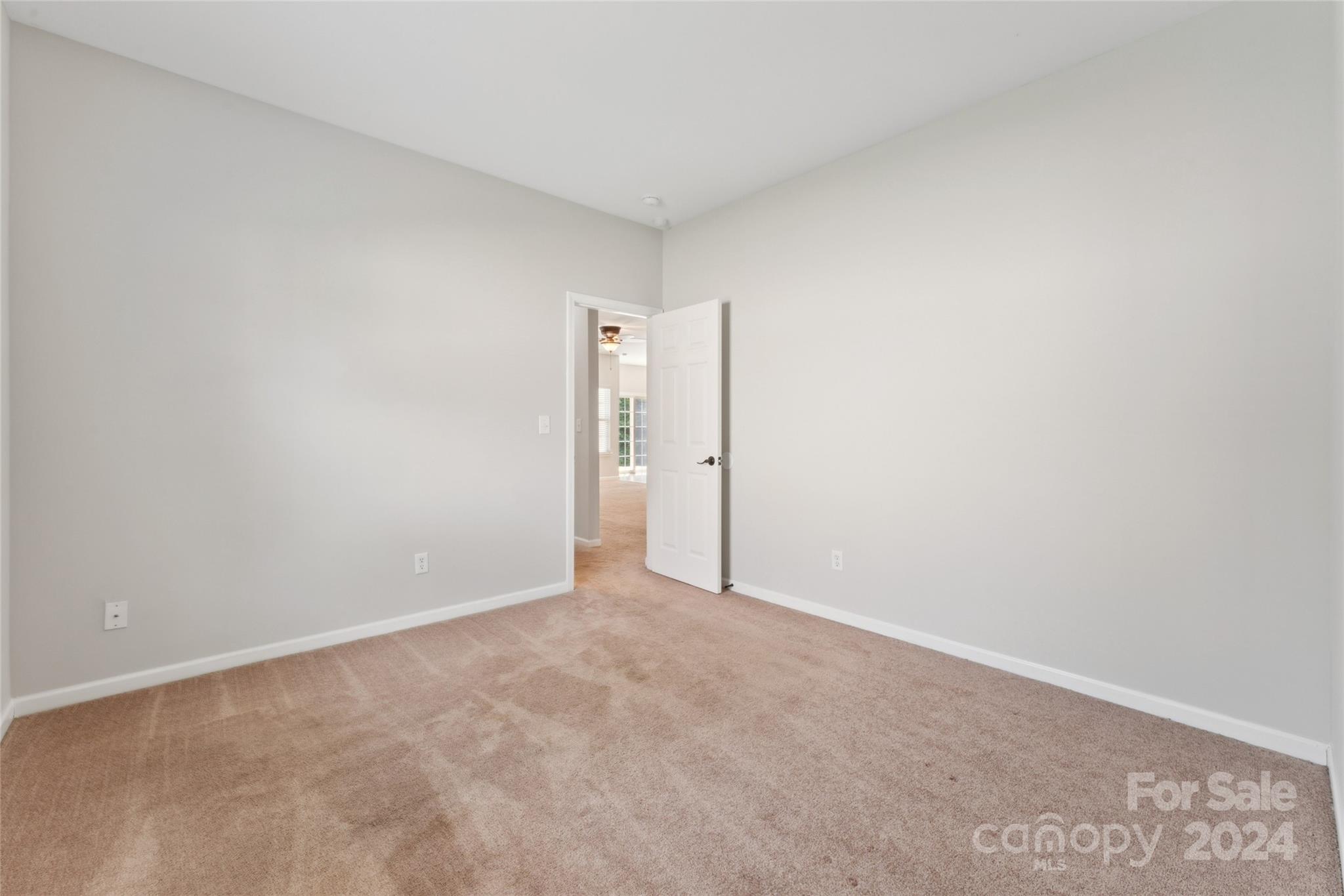 Highland Creek - Residential