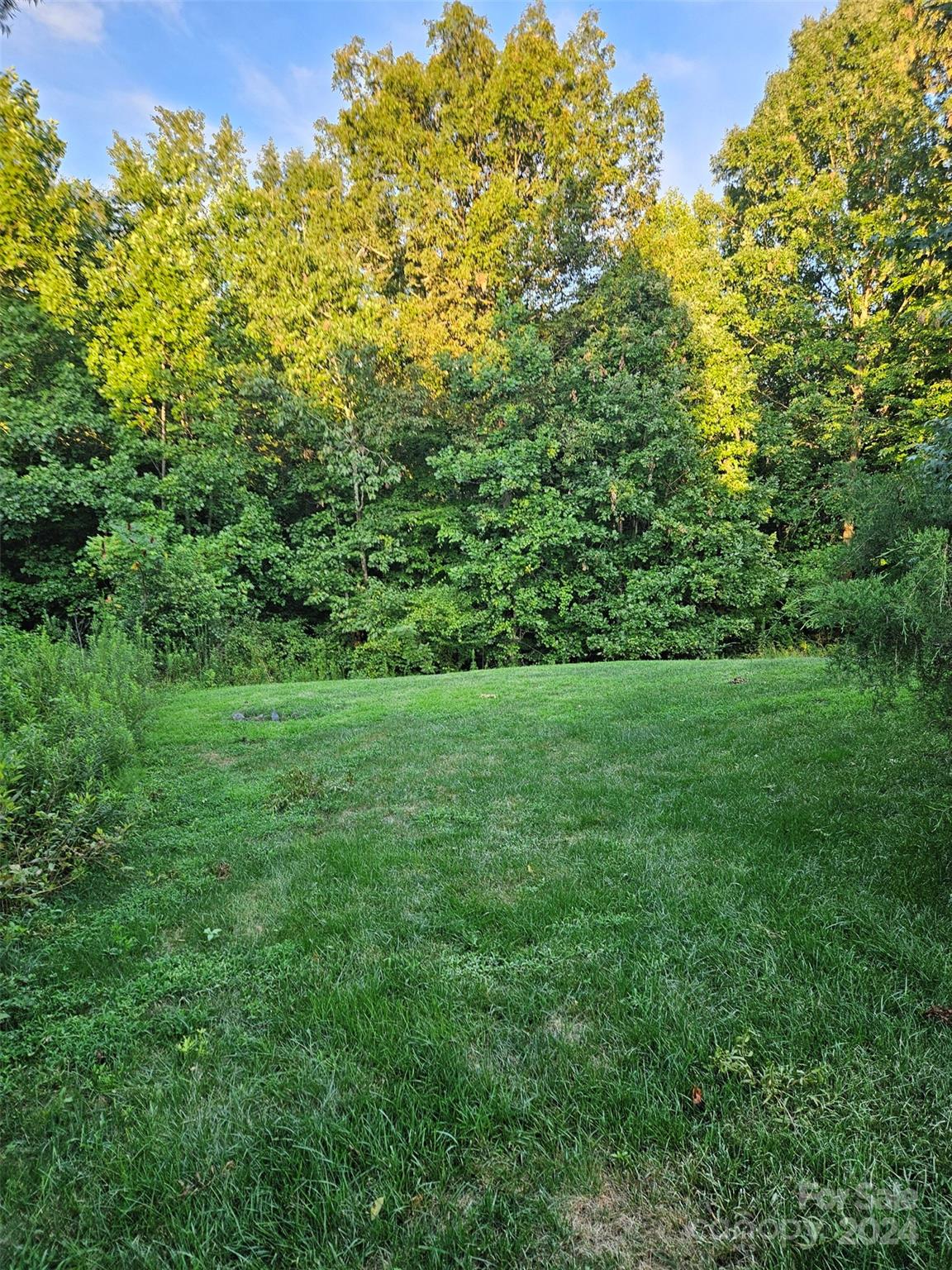 Highland Creek - Residential