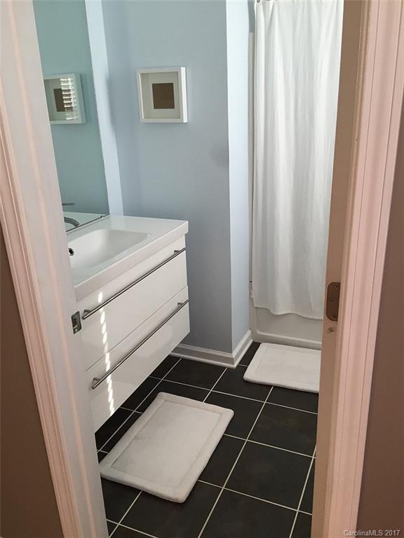 Wilmore - Residential