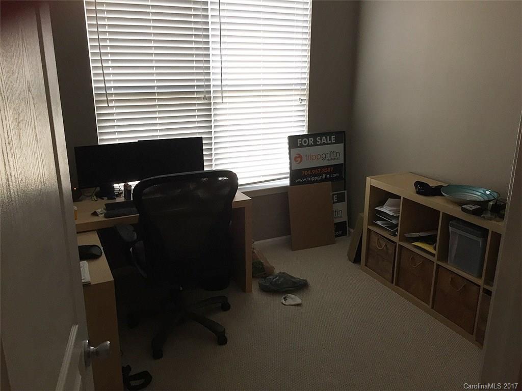 Wilmore - Residential