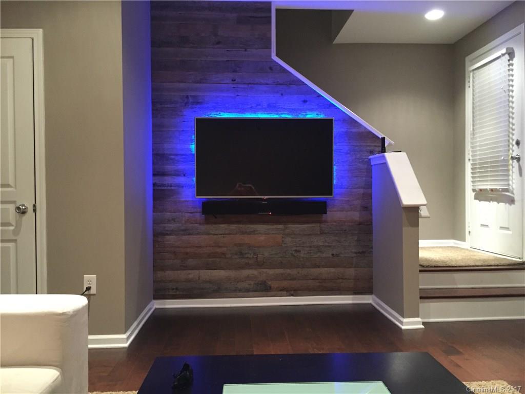 Wilmore - Residential