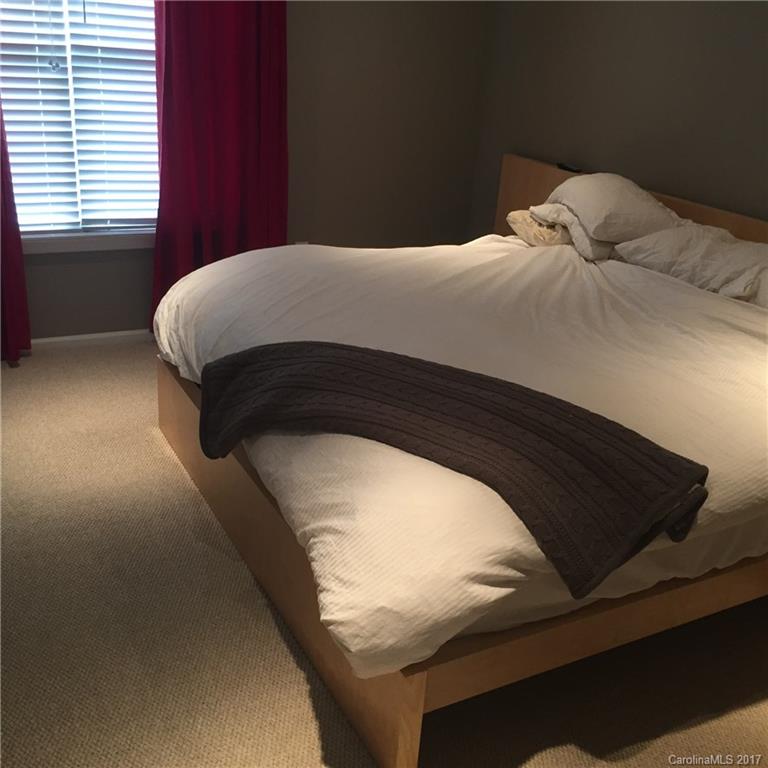 Wilmore - Residential