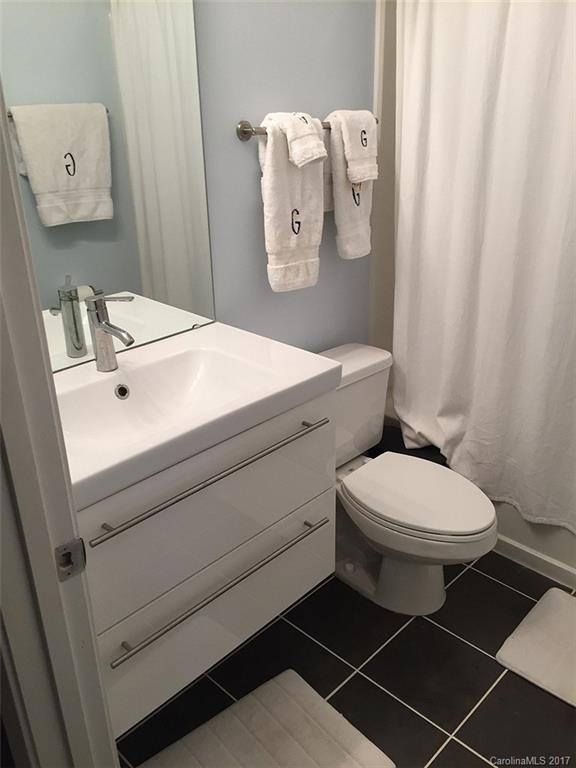 Wilmore - Residential