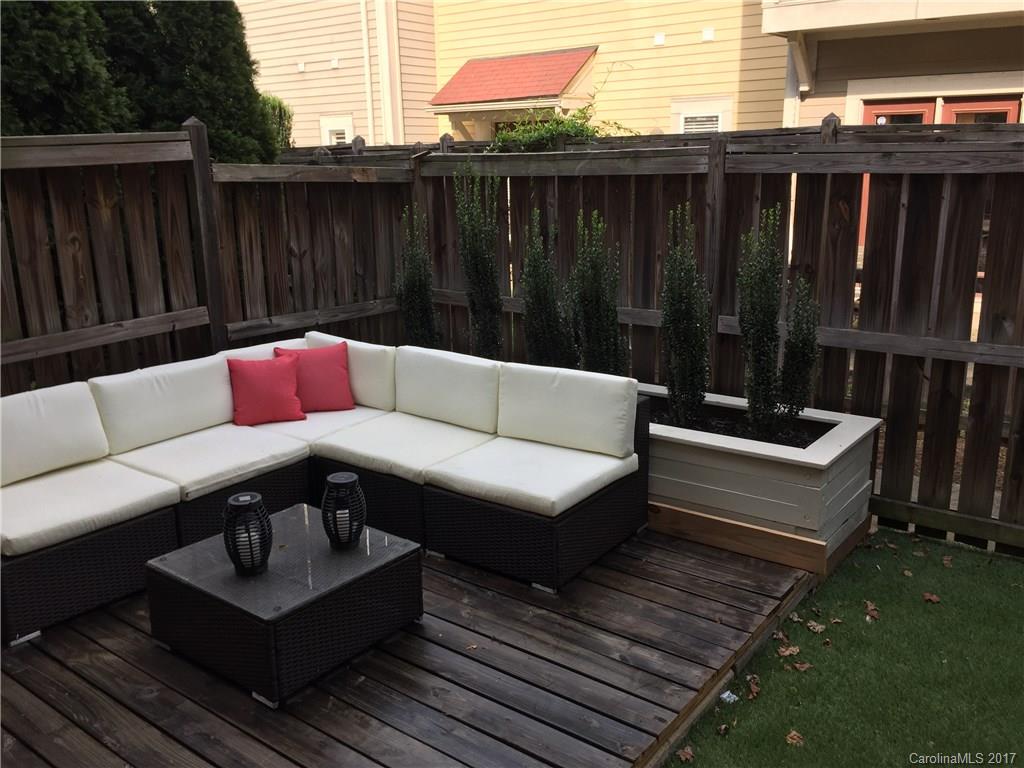 Wilmore - Residential