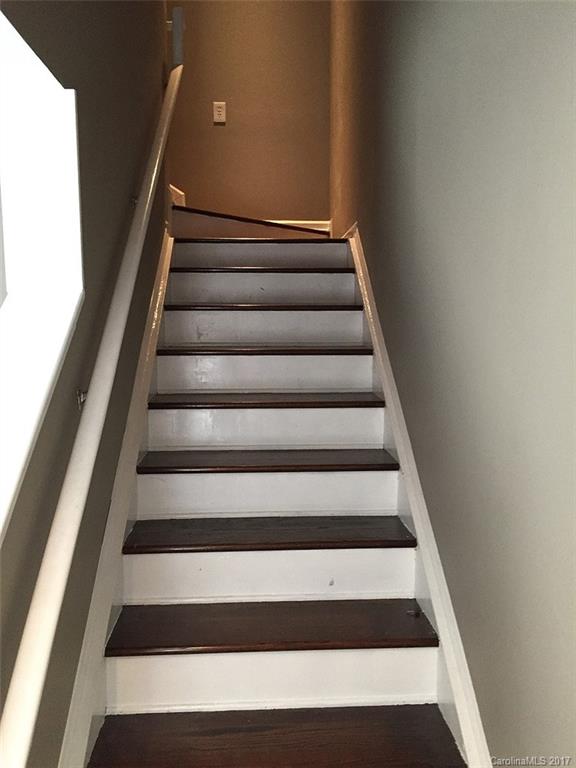 Wilmore - Residential