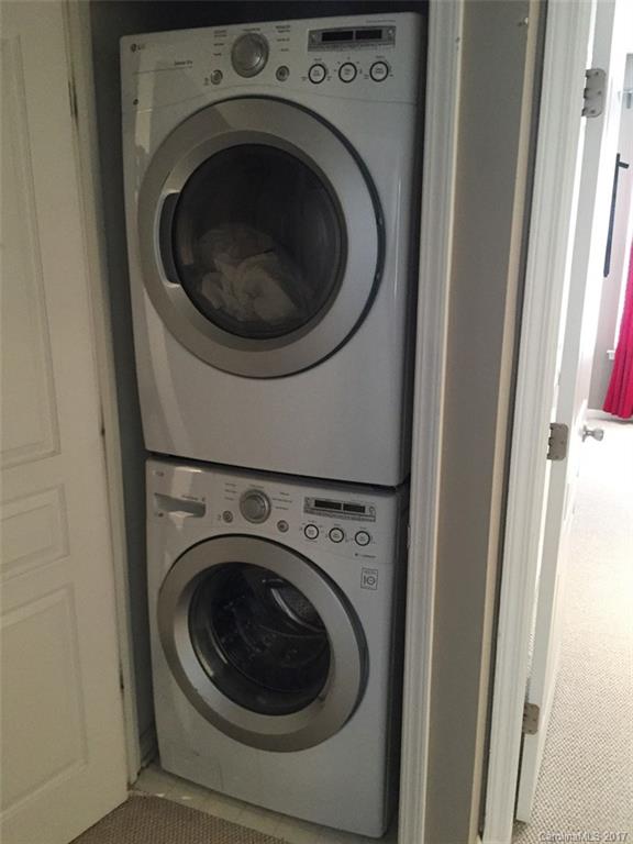 Wilmore - Residential