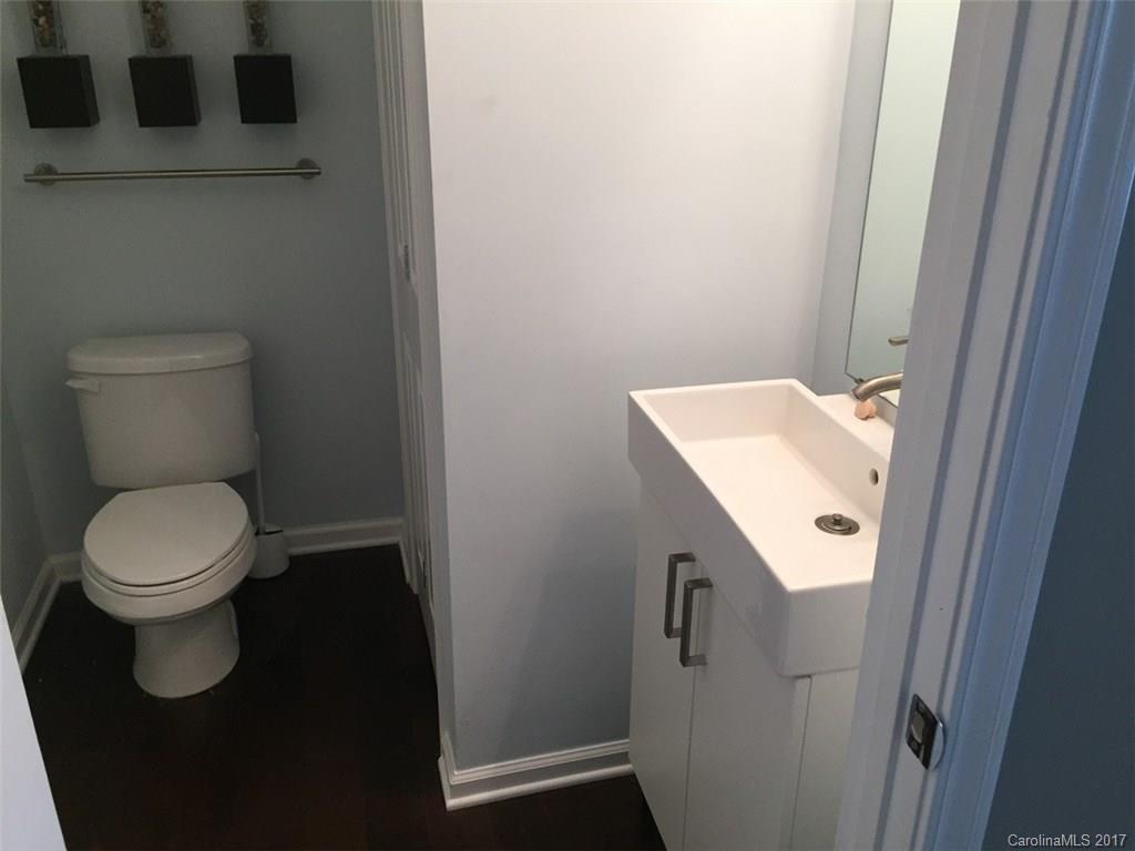 Wilmore - Residential