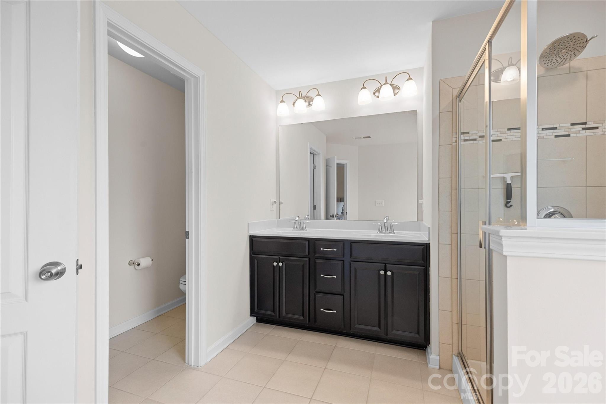 The Grove - Residential