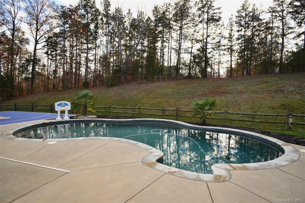 Walden Park - Residential