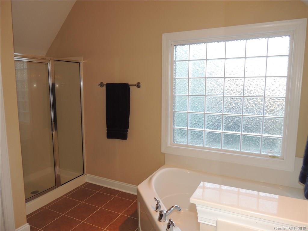 Walden Park - Residential