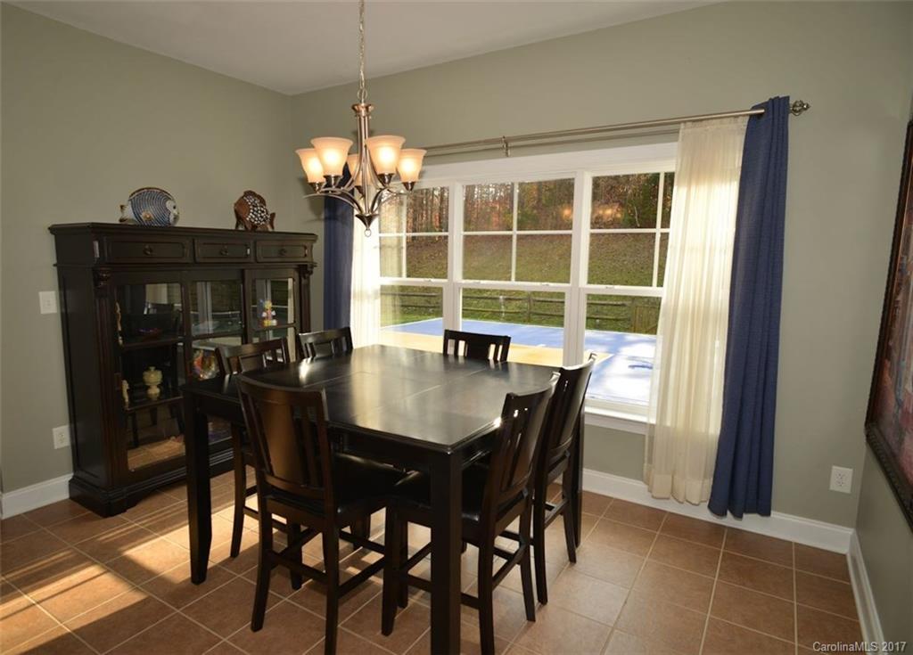 Walden Park - Residential