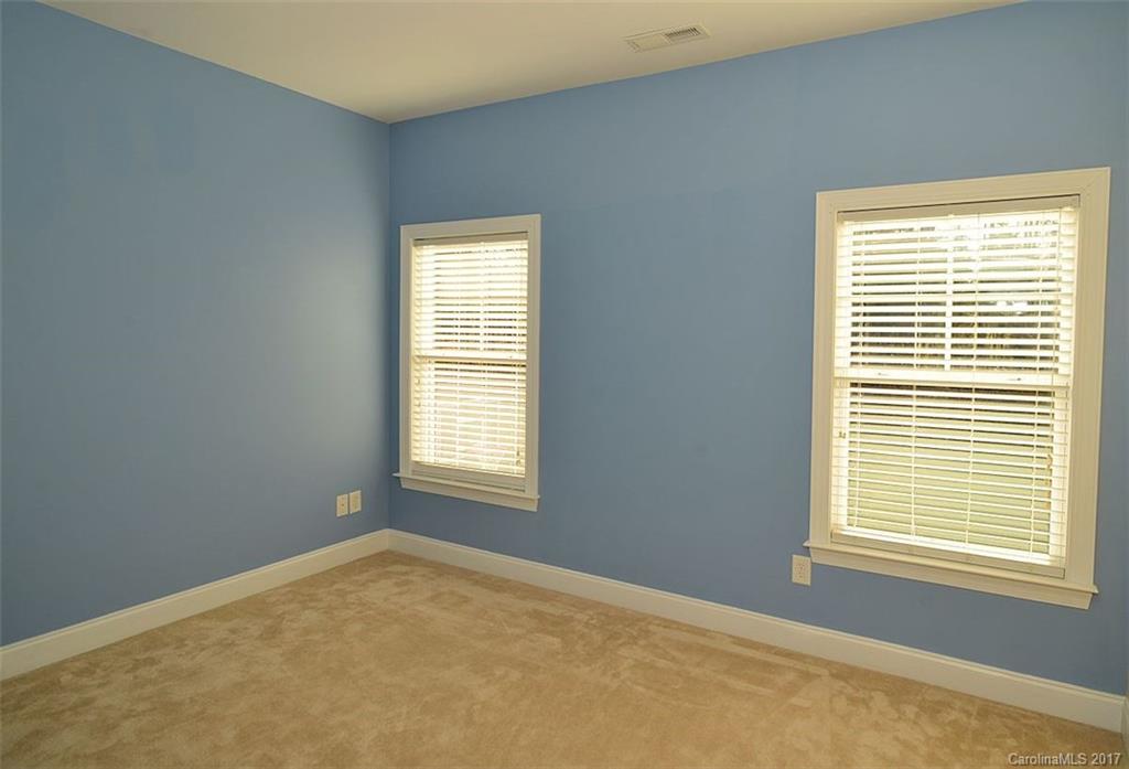 Walden Park - Residential