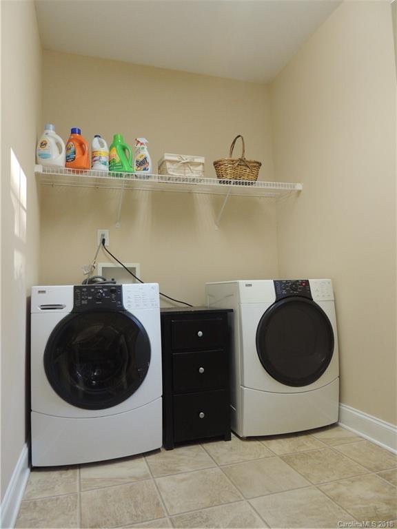 Walden Park - Residential