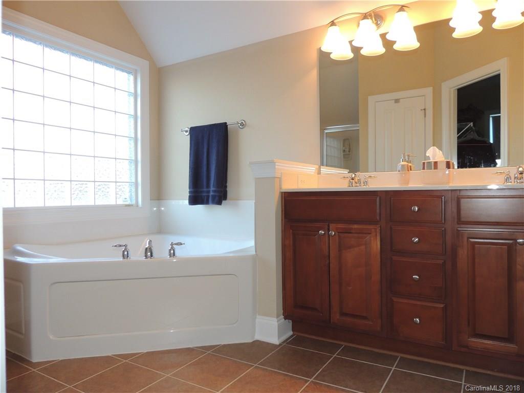 Walden Park - Residential