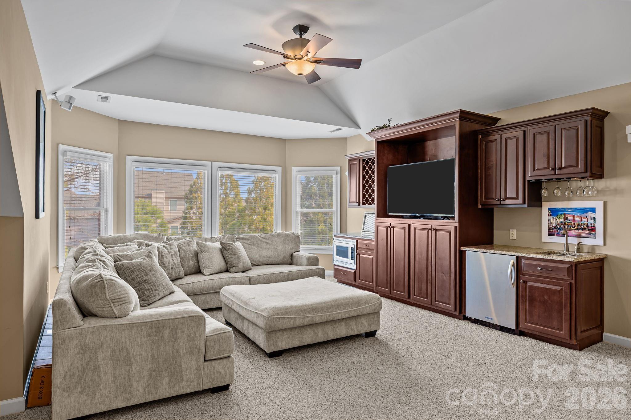 Skybrook - Residential