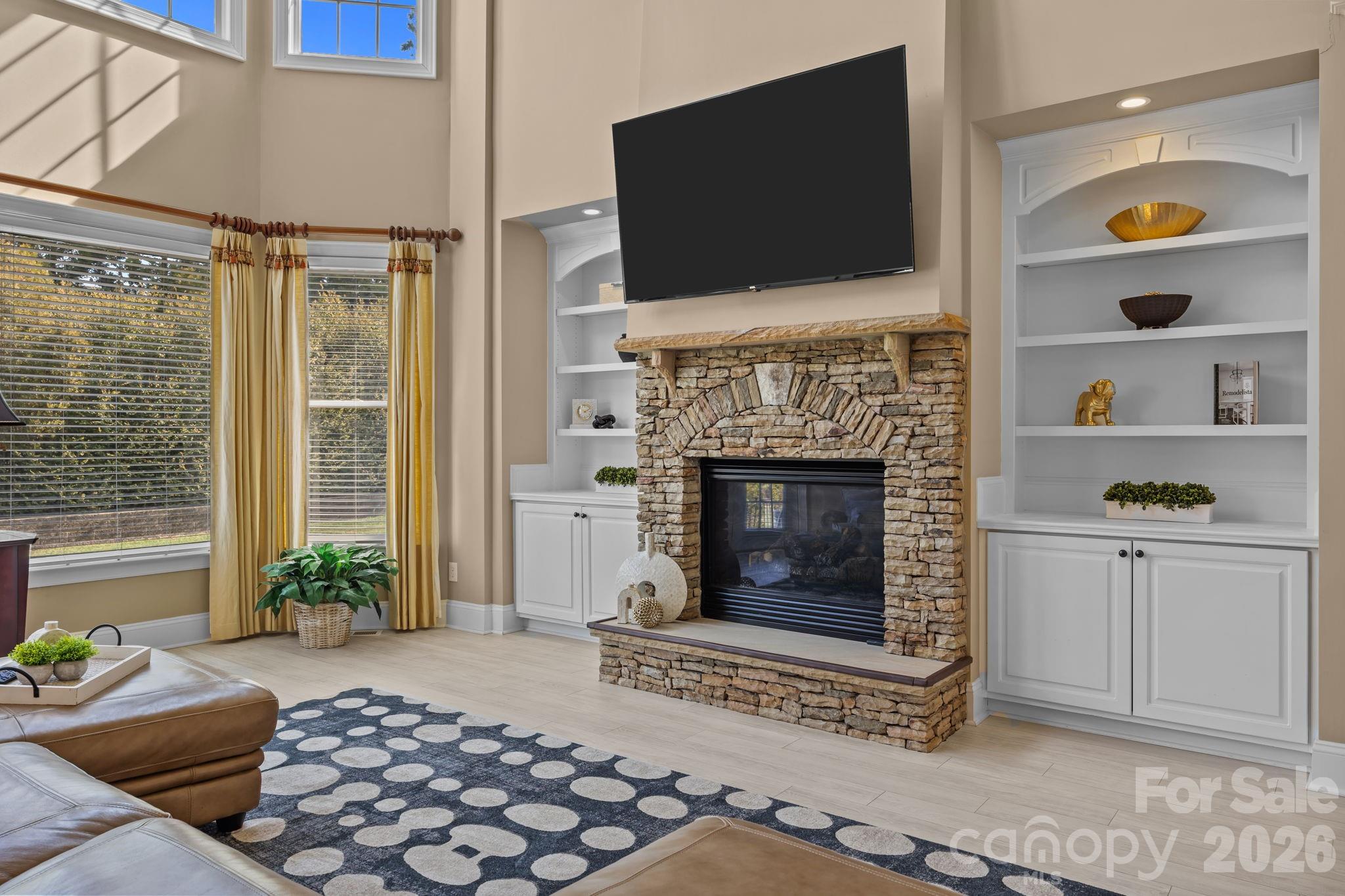 9418 Wallace Pond Drive