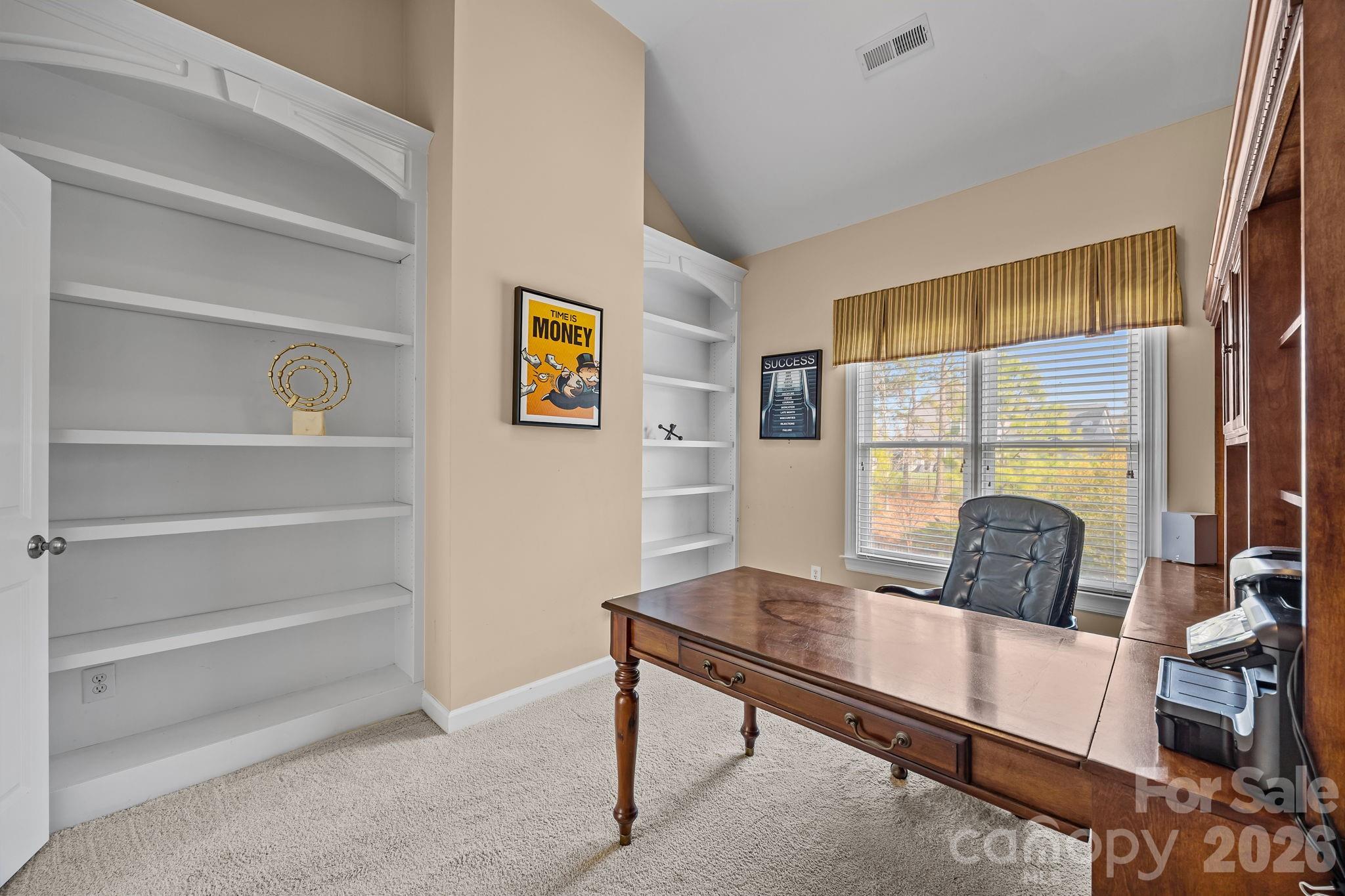 Skybrook - Residential