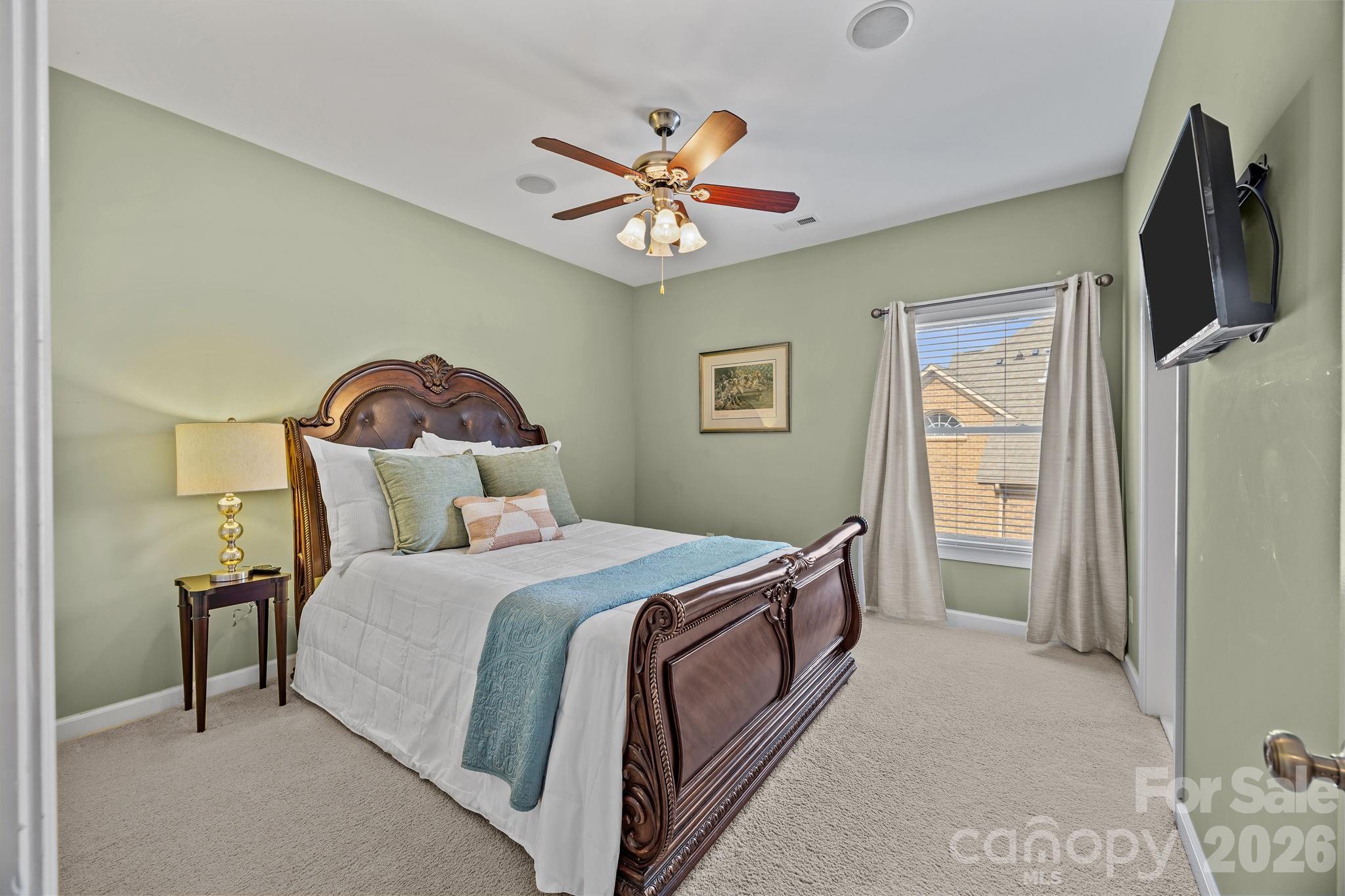 Skybrook - Residential