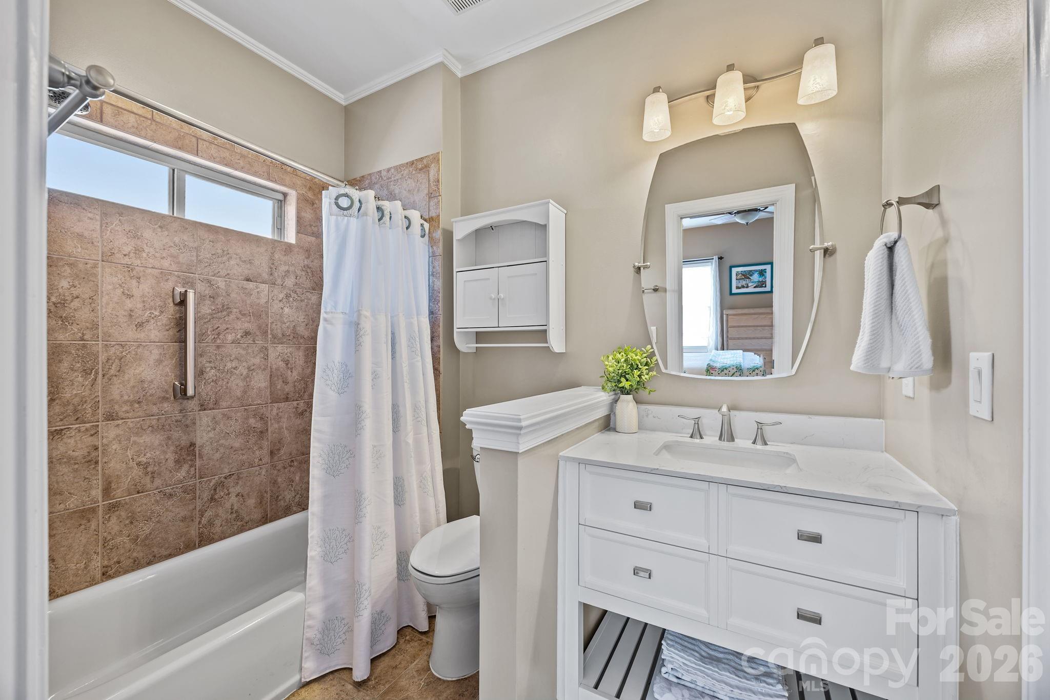 Skybrook - Residential