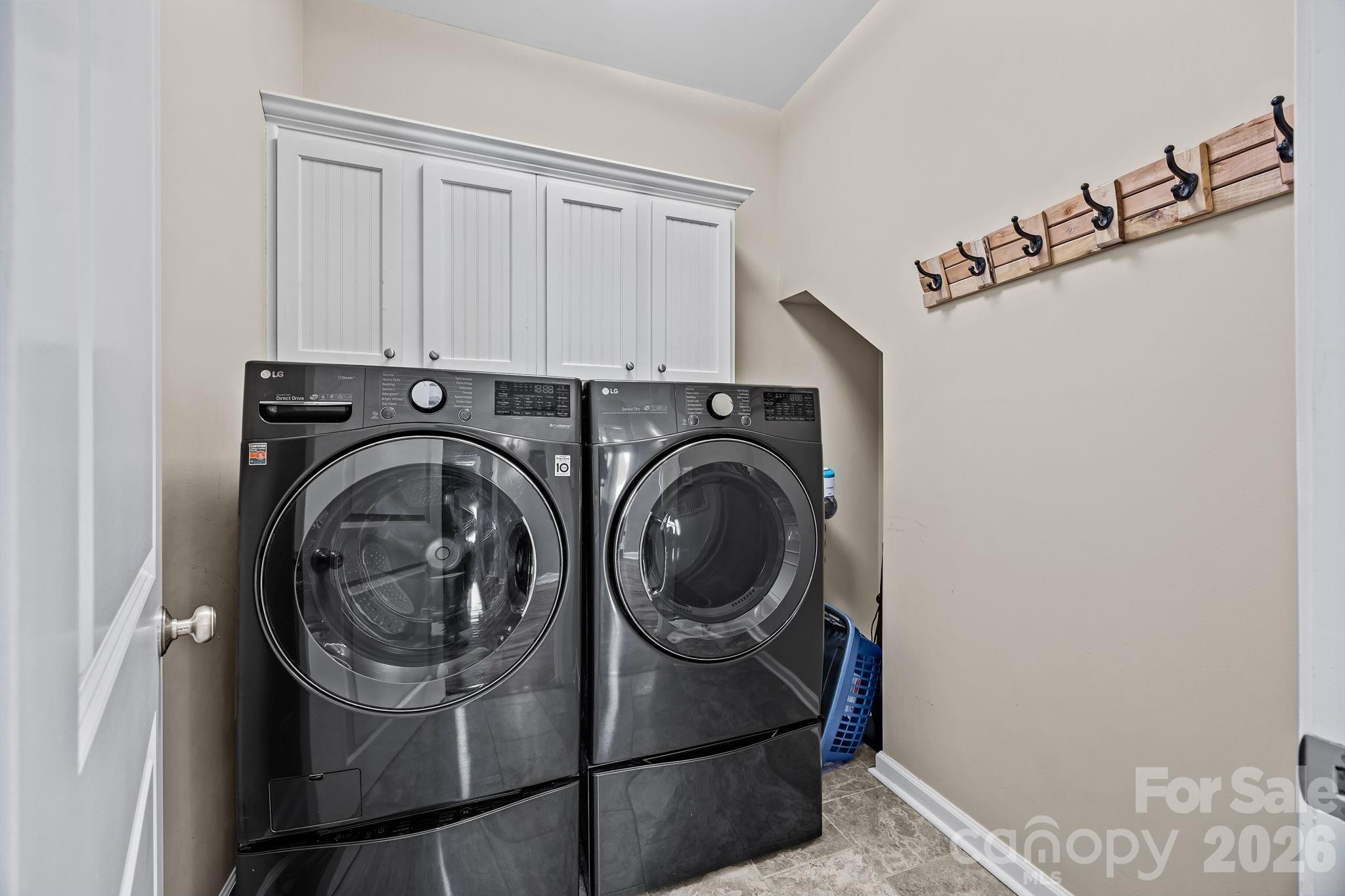 Skybrook - Residential