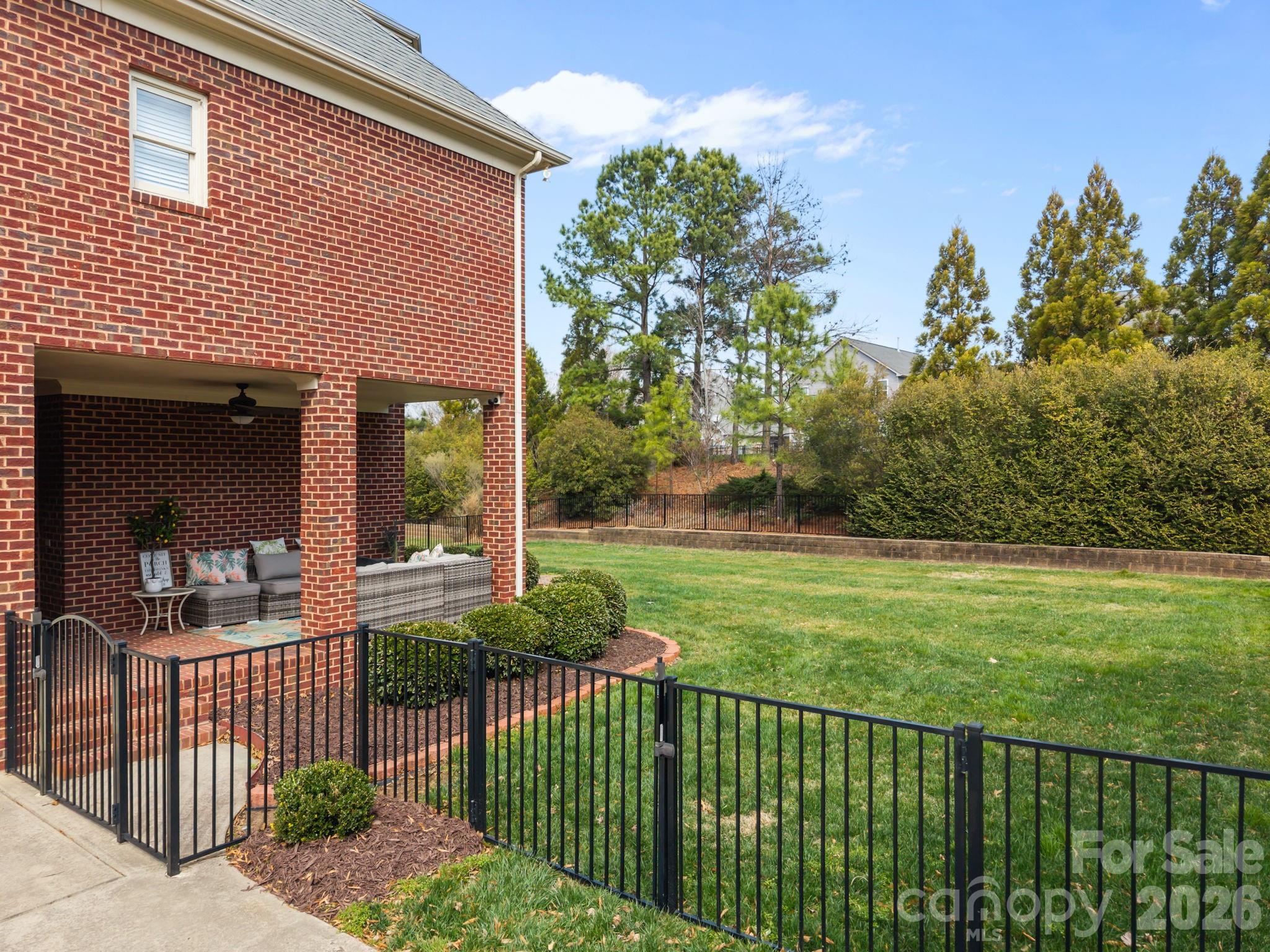 Skybrook - Residential