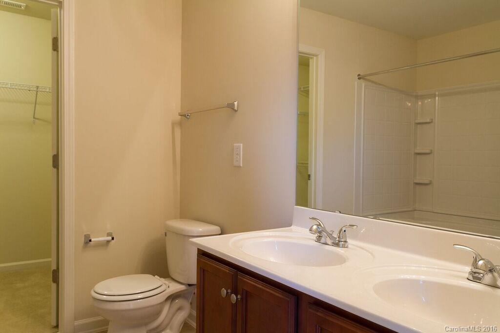 Gunnars Ridge - Residential