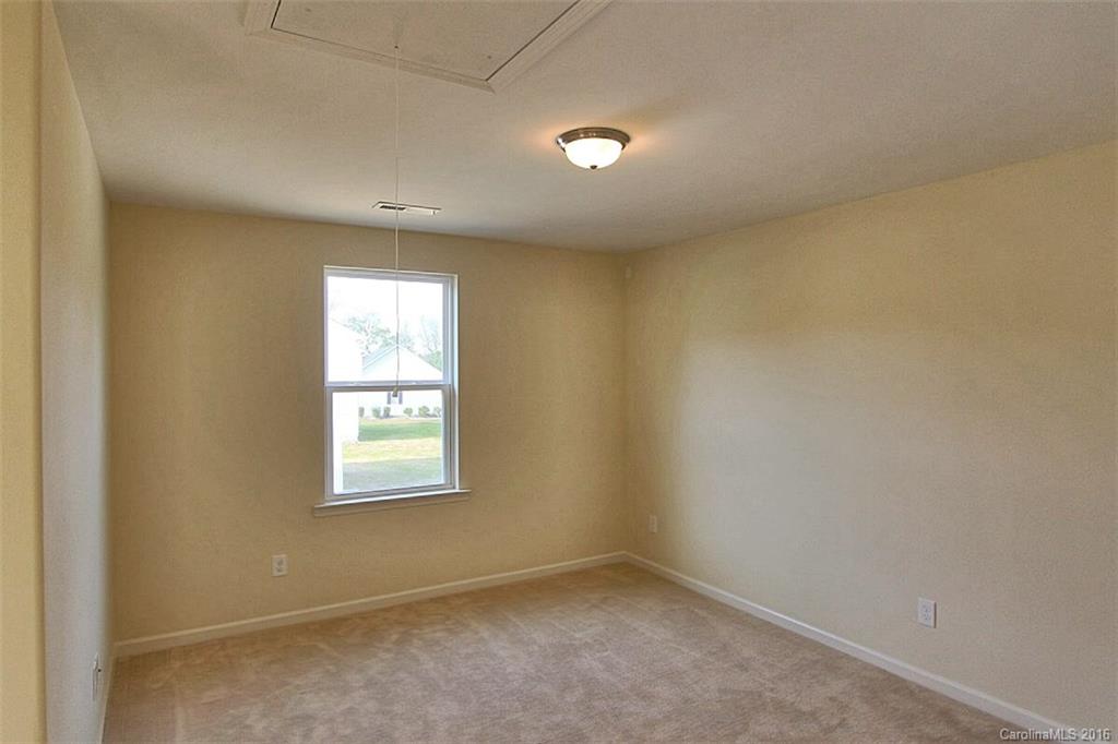 Gunnars Ridge - Residential