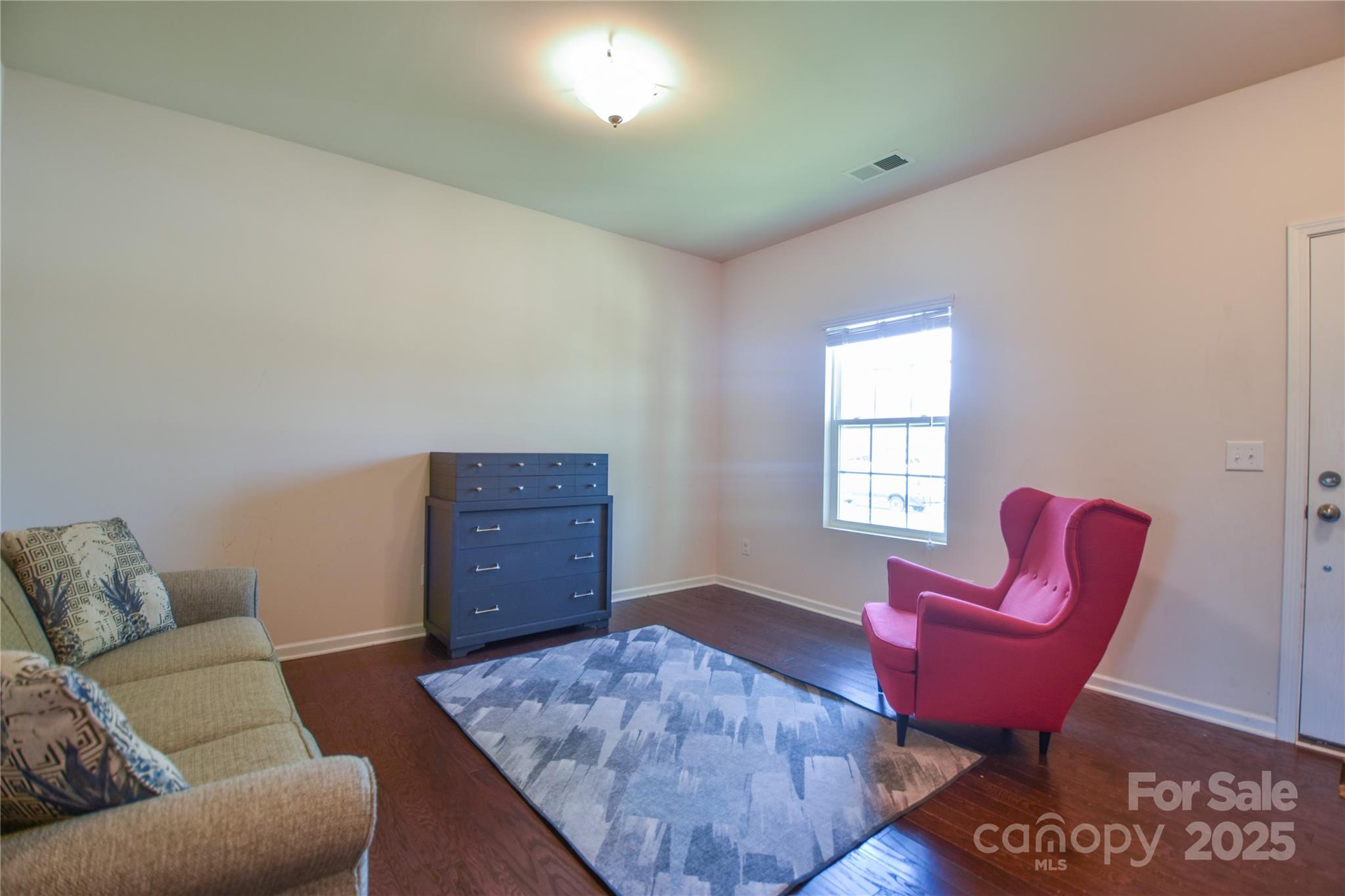 173 Glastonbury Drive