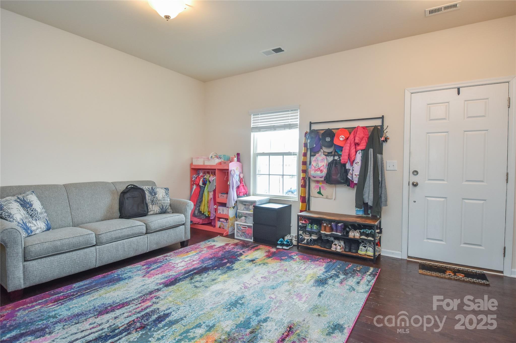 173 Glastonbury Drive